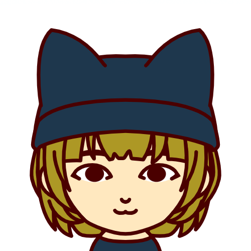 ピタコ