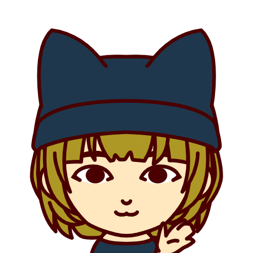 ピタコ